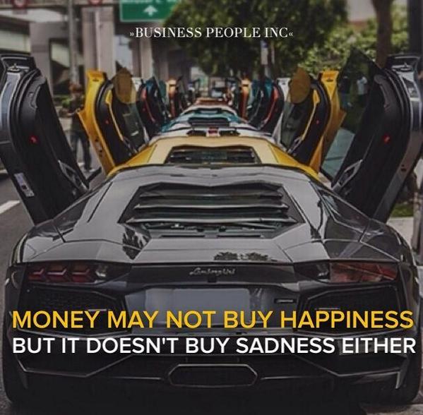 jonathanolivo89's tweet photo. That's true! 
#nuviza #nuvizacorp #10go @aevaji @wevaji113 @Aliiiiceeee @Jeffhyppolite @LifeofStephy888 http://t.co/PBZ9SD2LZr