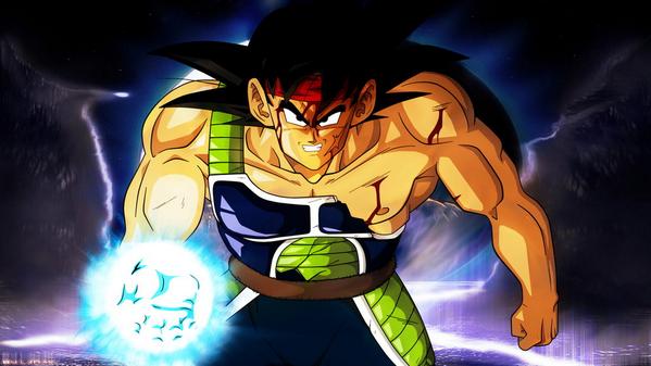 YaDaddyBardock's tweet photo. when pornhub removed the daily limit http://t.co/67zqNmXt1B