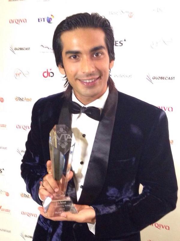 Embedded image permalink