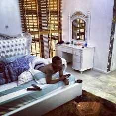 kingkaka2's tweet photo. http://t.co/PnR1bvD1vv
