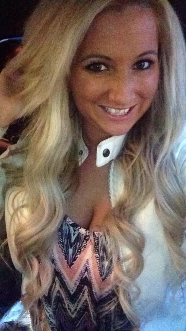 Have a great weekend! 💋💕 http://t.co/8fcsMamKWy<a href="/tag/beautiful"class="tags"><span>#beautiful</span></a><a href="/tag/hair"class="tags"><span>#hair</span></a><a href="/tag/blonde"class="tags"><span>#blonde</span></a><a href="/tag/long"class="tags"><span>#long</span></a>