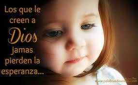 JennyFda's tweet photo. Quizás te sientas sólo.Pero la verdad no lo estás!!!!#FelizSabadoColombiaQuerida Síguele solo a Cristo. http://t.co/f7Hg0da38K