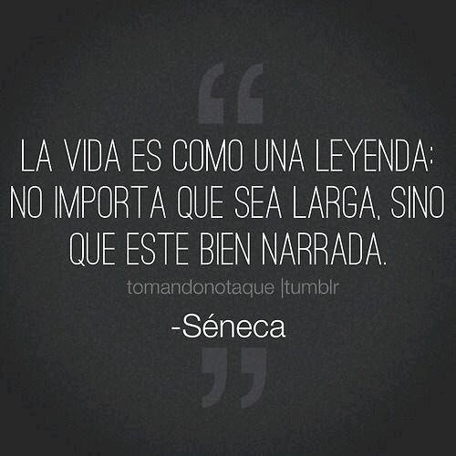 montero71's tweet photo. http://t.co/9DNg9izjO2