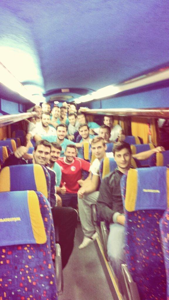 morroplastio's tweet photo. Enorme este grupo. http://t.co/i3dfJSaM6h
