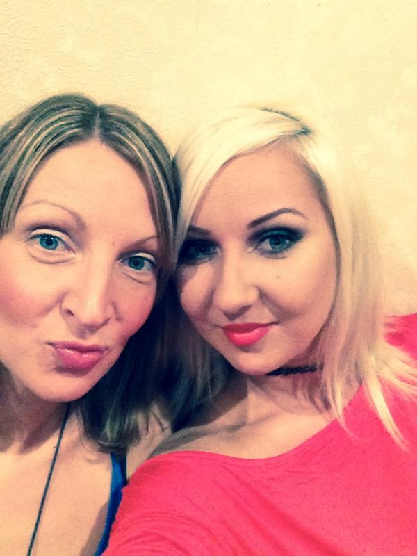 Leanne 🌟 tweet media