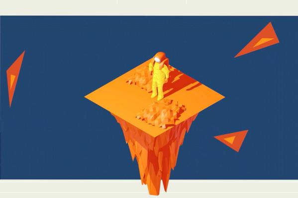 Can we colonize Mars? theverge.com/e/6748604