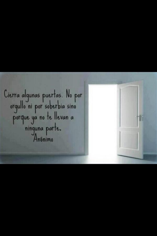 gba_92's tweet photo. http://t.co/Bpc36IGlEu
