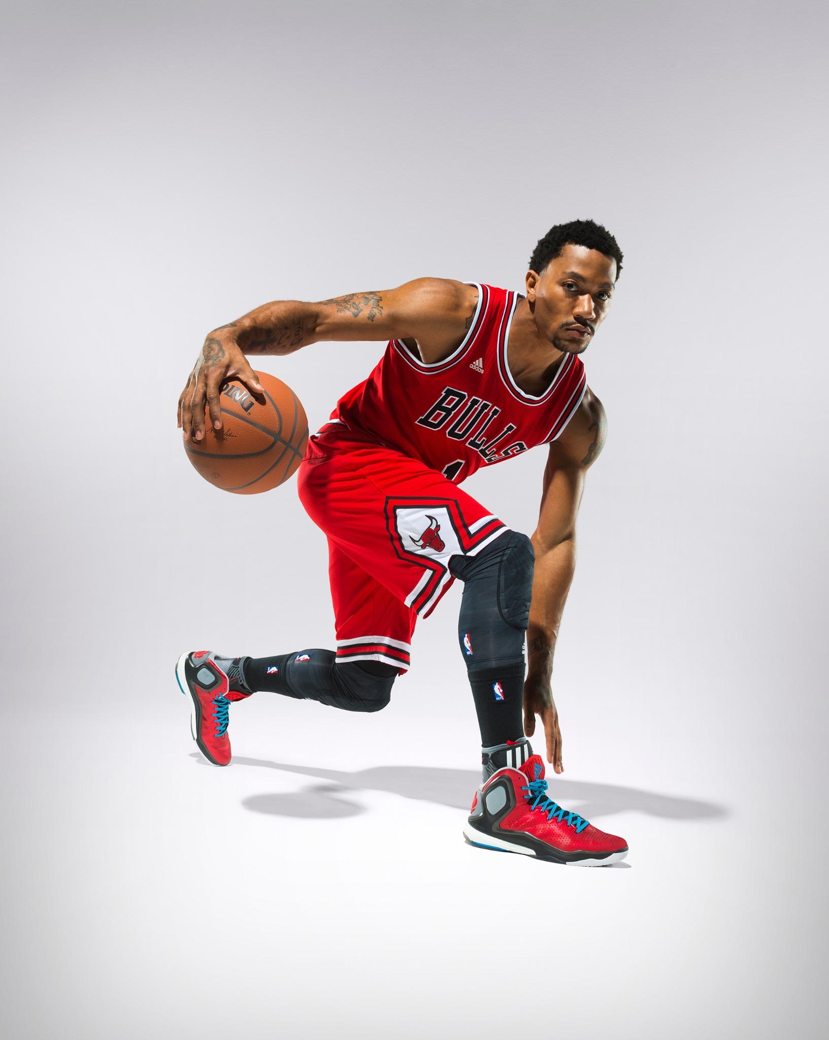 drose3