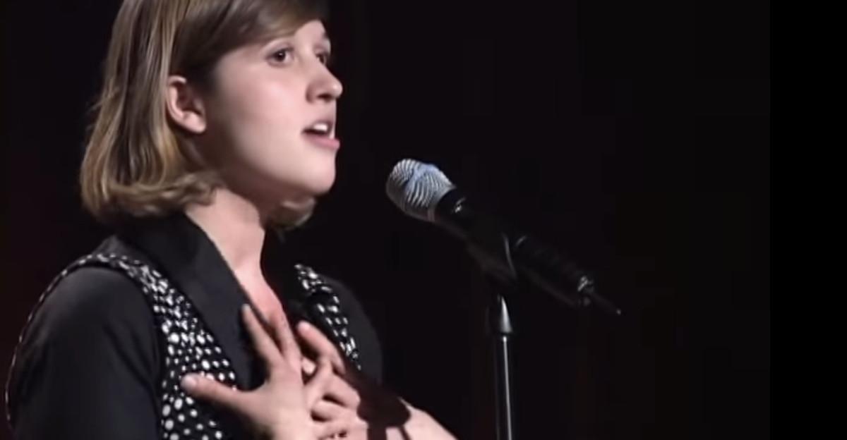 Embedded image permalink