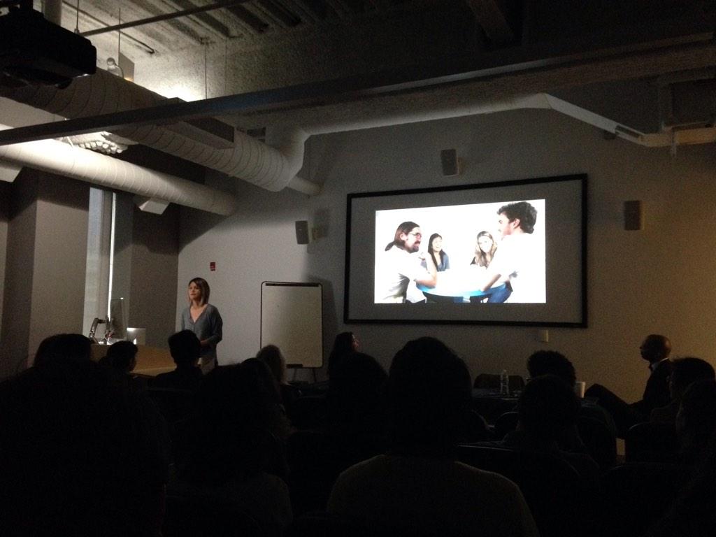 Embedded image permalink