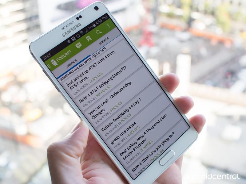 ছবি পার্মালিঙ্ক স্থাপিত