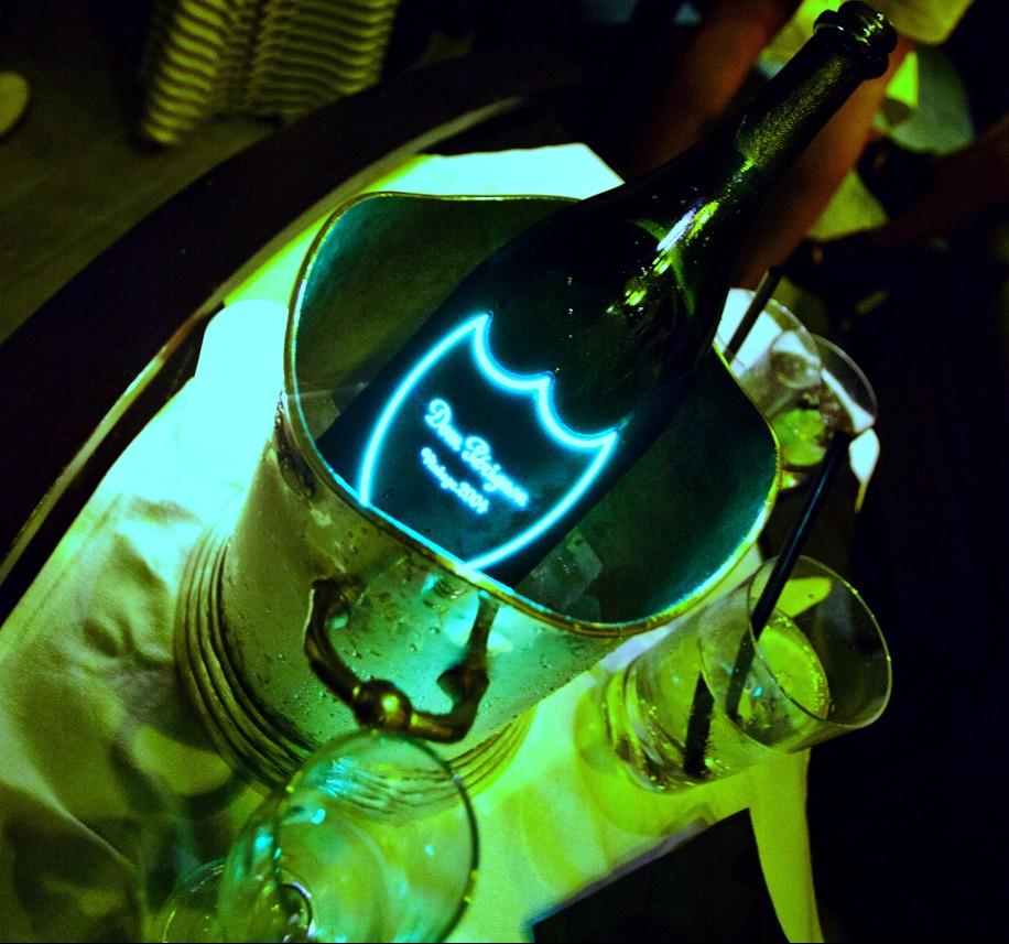 Embedded image permalink