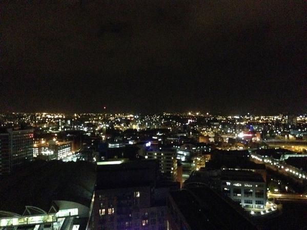 Top of leeds pissed #Random #Epic