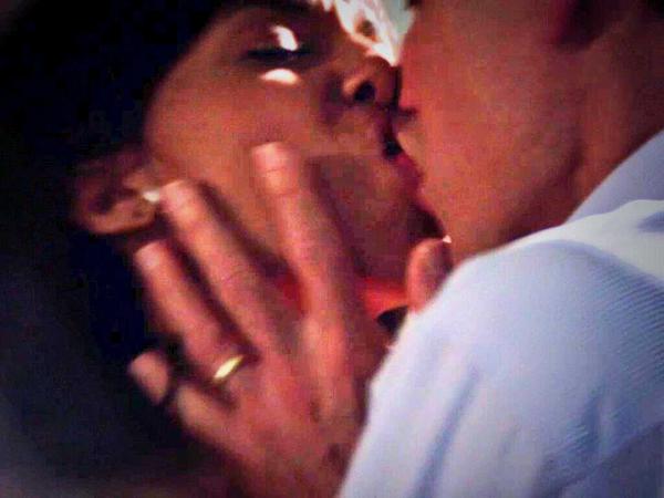 Reds_Logic's tweet photo. Bless the furrowed eyebrows! Everyone has a tell.
#OlitzSaturday http://t.co/Df08Ky1KZH
