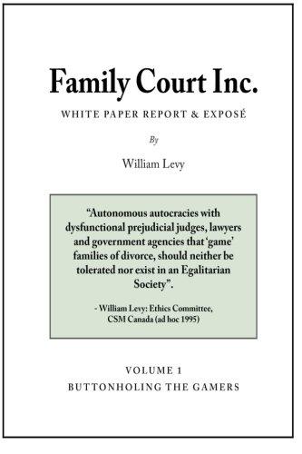 muarafatan's tweet image. Family Court Inc.: Buttonholing the Gamers... beassmartasmaster.cf/1010/150090208… #buttonholing