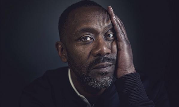 Fourframe_'s tweet photo. So….When Are We Getting More ‘Black’ Shows On UK TV? http://t.co/FxDhN0rvnM http://t.co/RJqWDL591e