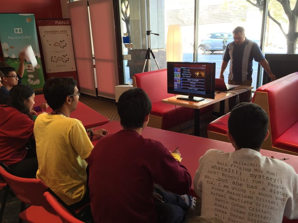 Embedded image permalink