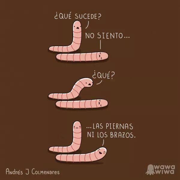 MirSpielrein's tweet photo. #NoSiento http://t.co/SnywZ4177I