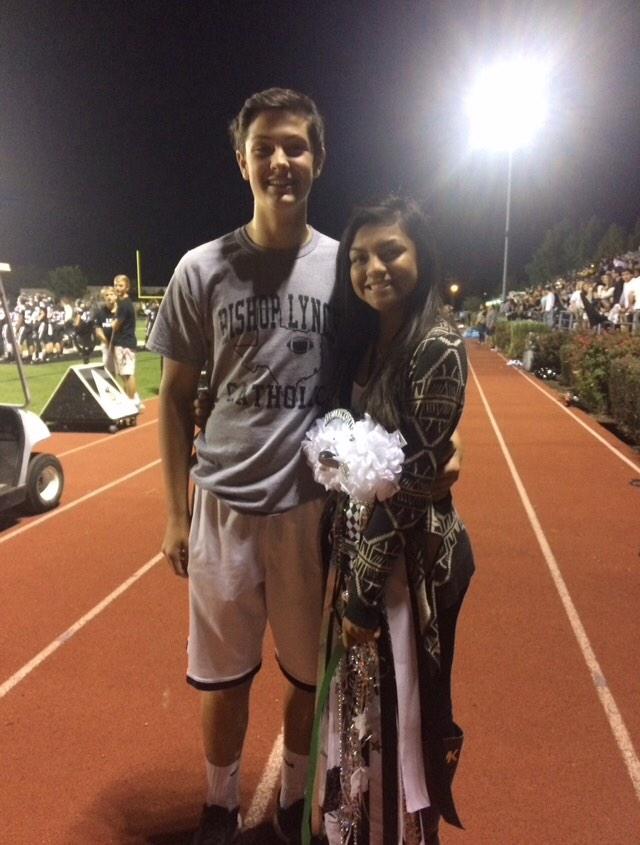 Happy Birthday to one of my closest friends Christopher Alexander Sigsbee! Love ya bud!  