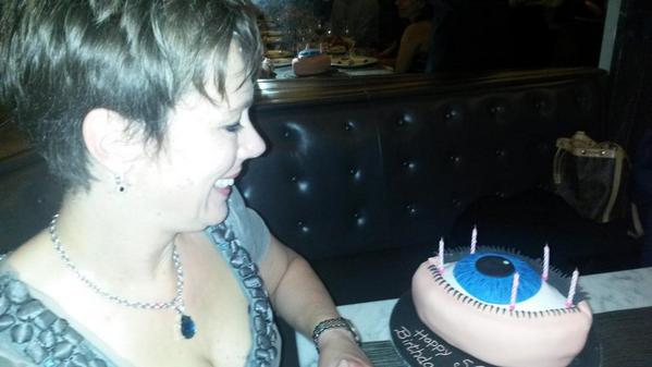 Manu Sood tweet media