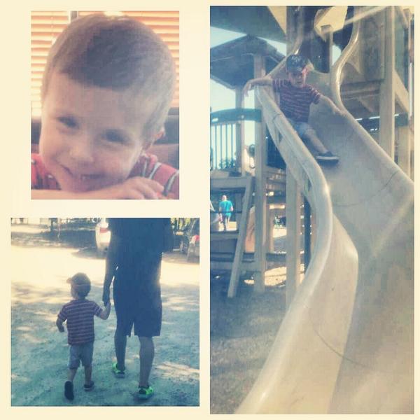 Stacy82291's tweet photo. This makes my heart happy!! ❤❤ http://t.co/4h0eQgO1J6