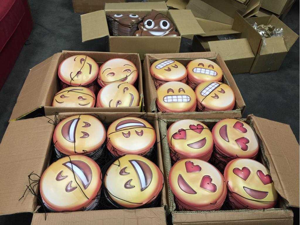 Embedded image permalink