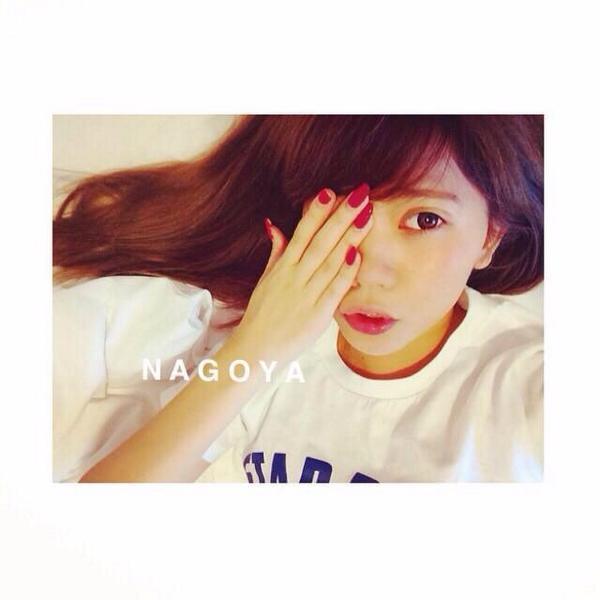 Maco可愛いと思う人rt