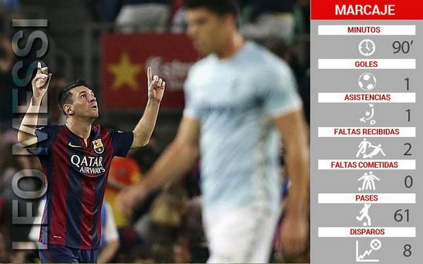 B0QnM3yCUAA87Vn.jpg (599×374)