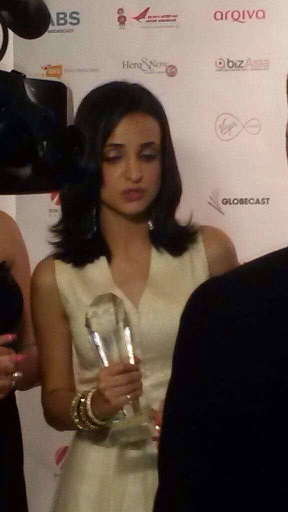 Embedded image permalink