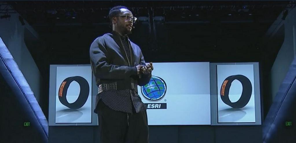 Embedded image permalink