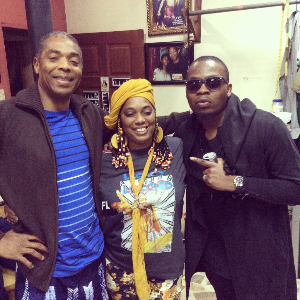 Embedded image permalink