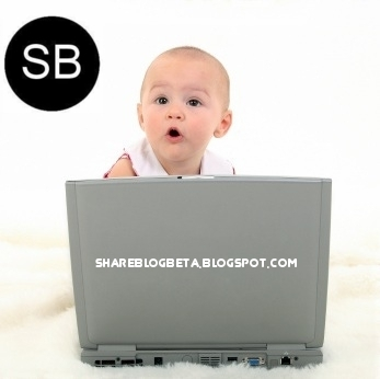 ShareBlogOficia tweet picture