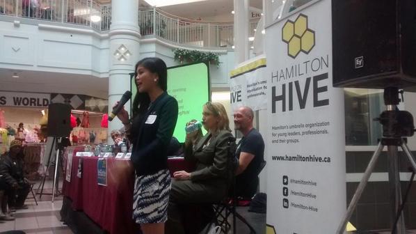 NotMyTypewriter's tweet photo. Thank you, @hamiltonhive! A lively and informative debate. #HIVEVotes #HIVEX2014 http://t.co/L2CcydCaob