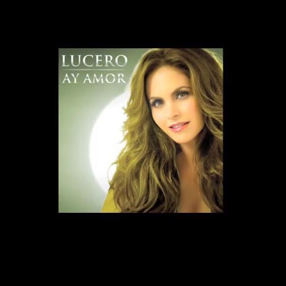 marialels's tweet photo. @LuceroMexico adorada mira ya tenemos video con #AyAmor que te parece? http://t.co/DIm2cwbukt realizado x @viccolu89 http://t.co/jqQqDTUS0K