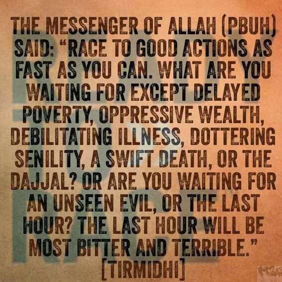 TheNaz52Tweets's tweet photo. Allahu Akbar. http://t.co/34tJMEGpHS
