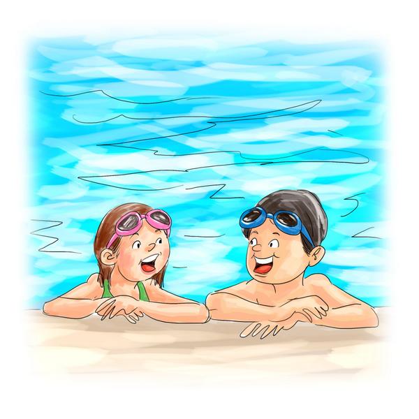 Very excited!! Just received the final proof for my new book Behind the Goggles. BehindTheGoggles.com
