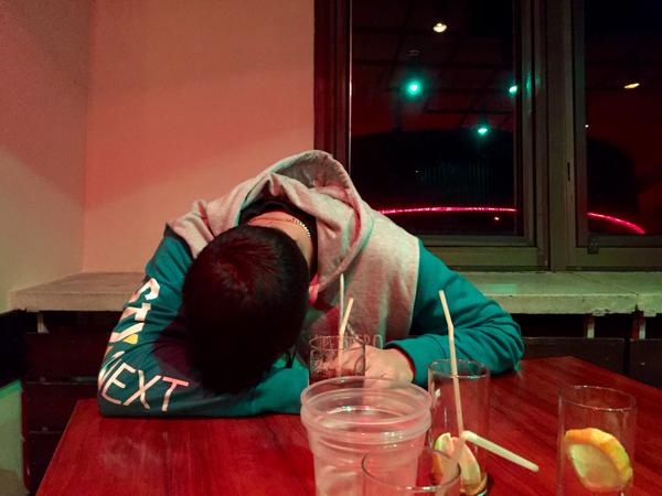 hynek's tweet image. #stxnext #superheroes #PyConPL