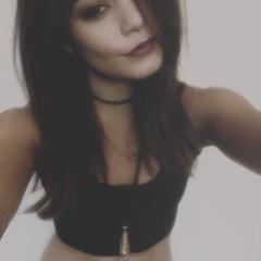 LibelingOrnery's tweet image. Selfie.