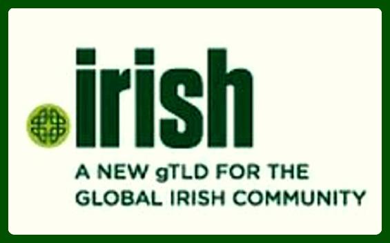 ChicagoTLD's tweet photo. .IRISH web addresses —→  75 Million Irish to benefit  —CEO John Toland http://t.co/wrdcwgvViV #SEO #entrepreneurship http://t.co/W0nYec5HBS