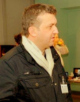 ChicagoTLD's tweet photo. .IRISH web addresses —→  75 Million Irish to benefit  —CEO John Toland http://t.co/wrdcwgvViV #SEO #entrepreneurship http://t.co/W0nYec5HBS