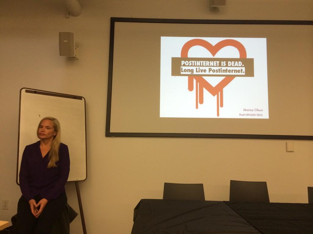 Embedded image permalink