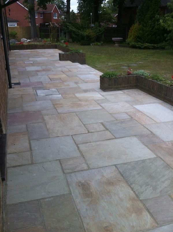 Another job finished.....