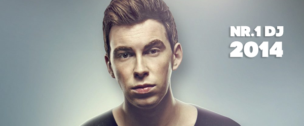 ertyretyc's tweet photo. Congrats! @Hardwell opnieuw #1 in de DJ Mag #TOP100DJs poll 2014. Volledige lijst en uitslag: http://t.co/BfvqoWTkz6 http://t.co/CMd68vT6yD