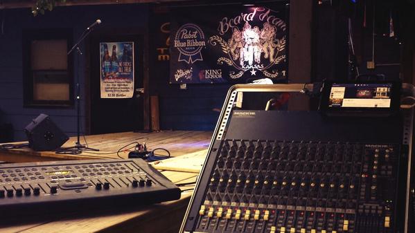 AltissimoMP's tweet image. Cmon down to the @bar_brickyard for some EPIC beards and EPIC beers! @GBLband and Reach The Tide tonight!