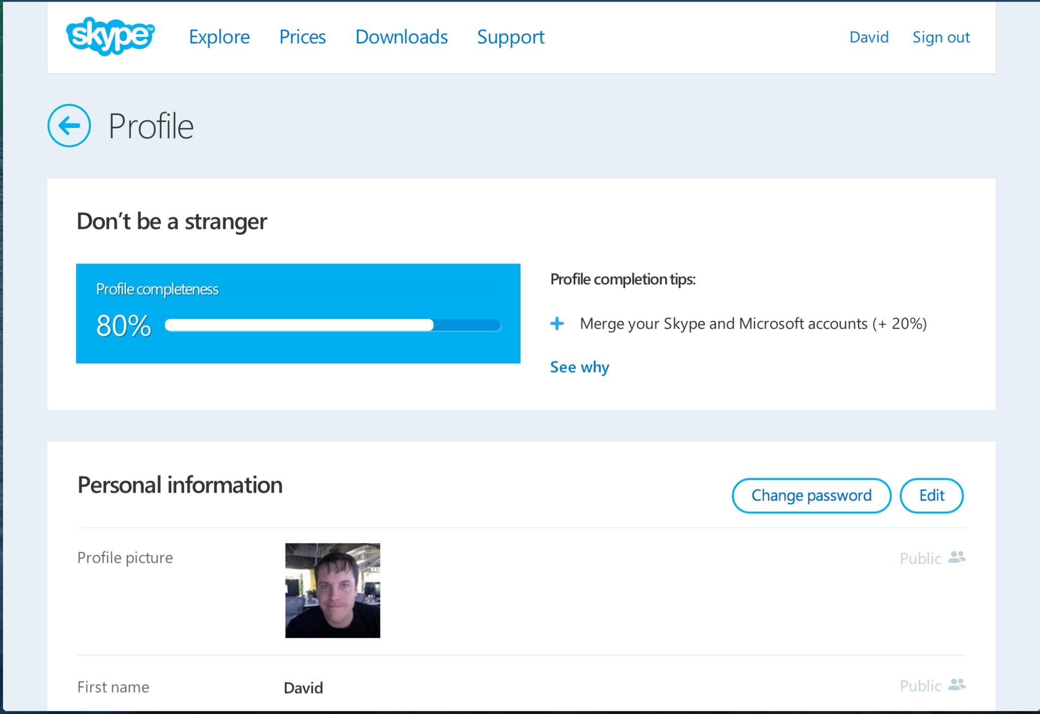 Embedded image permalink