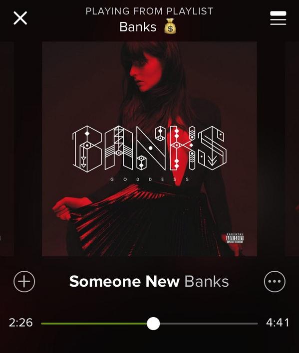 allyoco's tweet photo. 🎧🙏 http://t.co/eUfy7FkEU1
