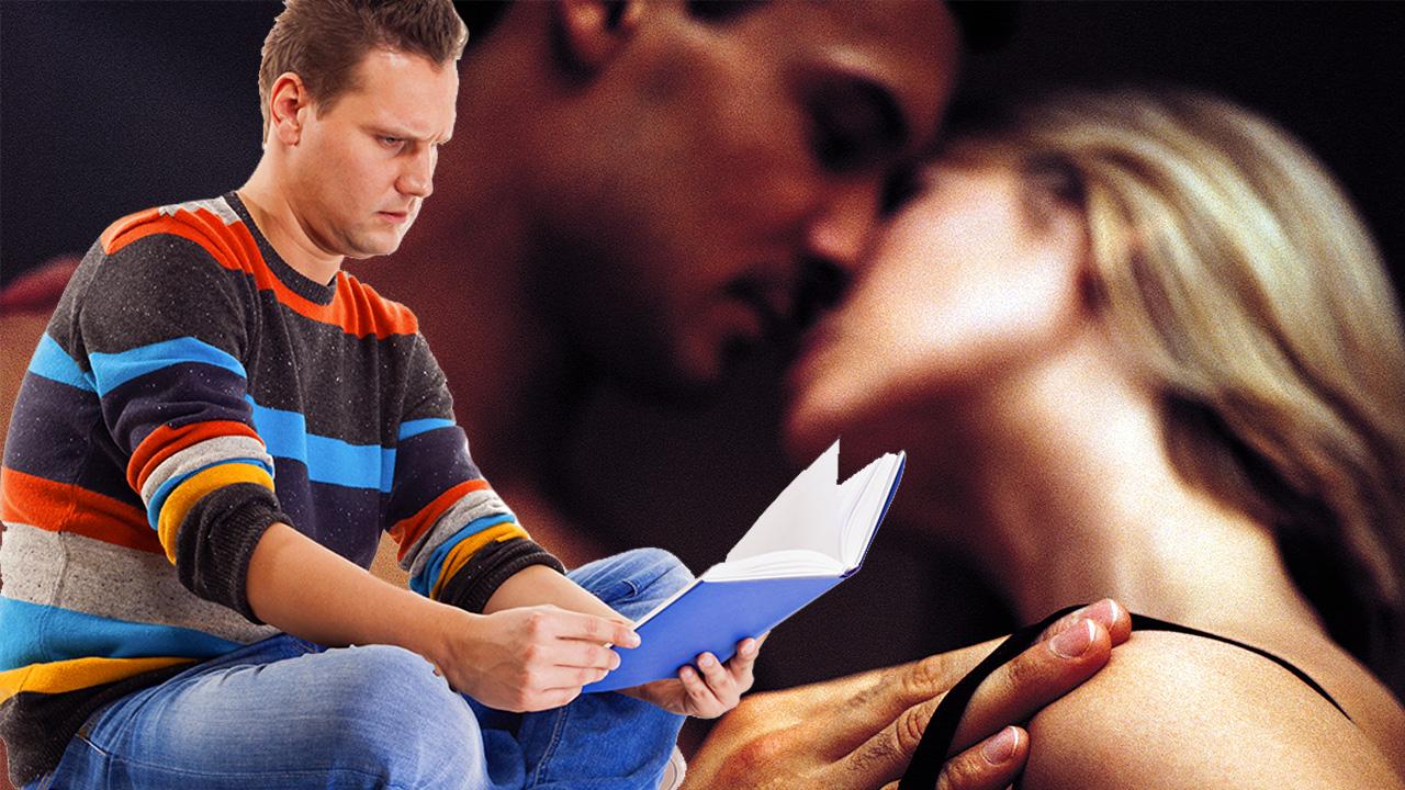 Embedded image permalink