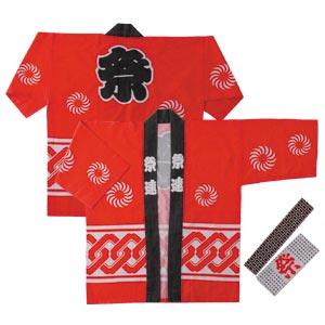 pretty__JAPAN's tweet photo. This is ajapanese fashion!
#japan
#japanese https://t.co/sNaxownf5O