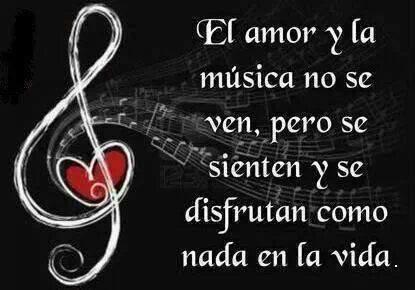 aisheaofficial's tweet photo. Buenas noches amig@s!! http://t.co/gQ3GCaQITE