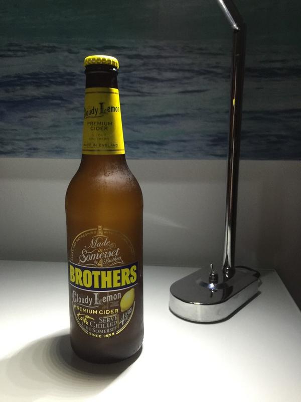 Cocktails & Drams tweet media